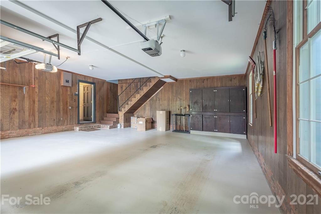 206 Camelot Drive Morganton NC 28655