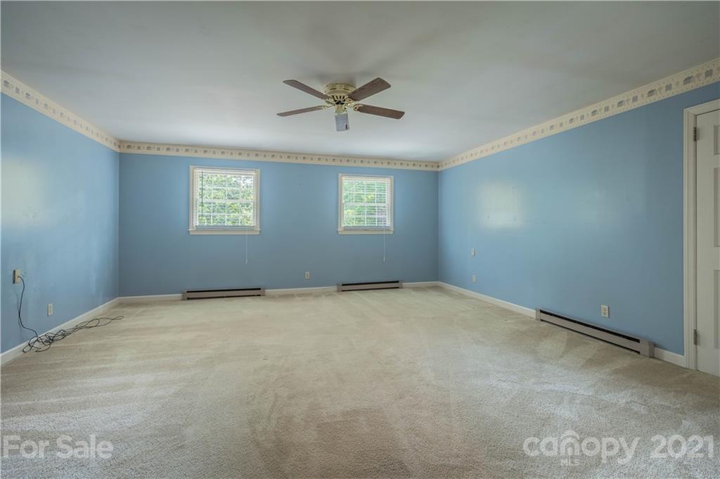 206 Camelot Drive Morganton NC 28655