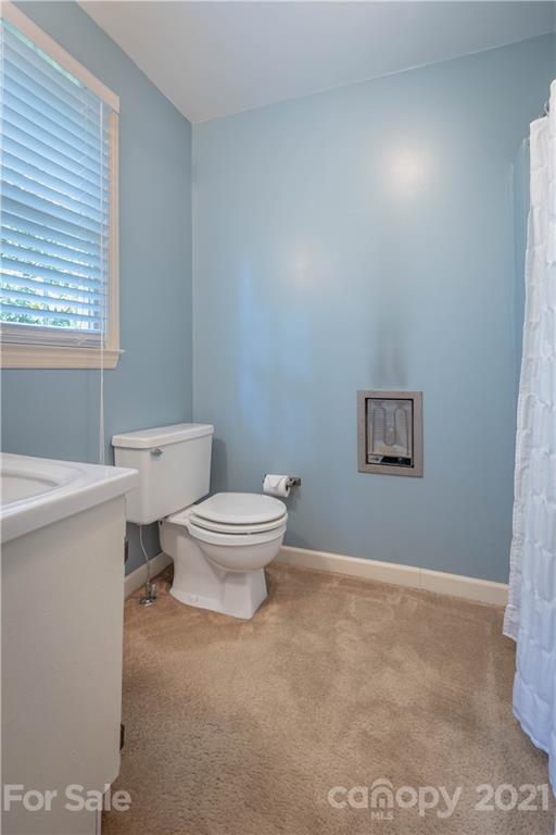 206 Camelot Drive Morganton NC 28655
