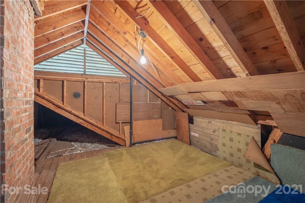 206 Camelot Drive Morganton NC 28655