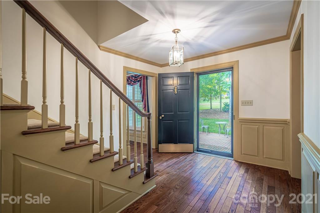 206 Camelot Drive Morganton NC 28655