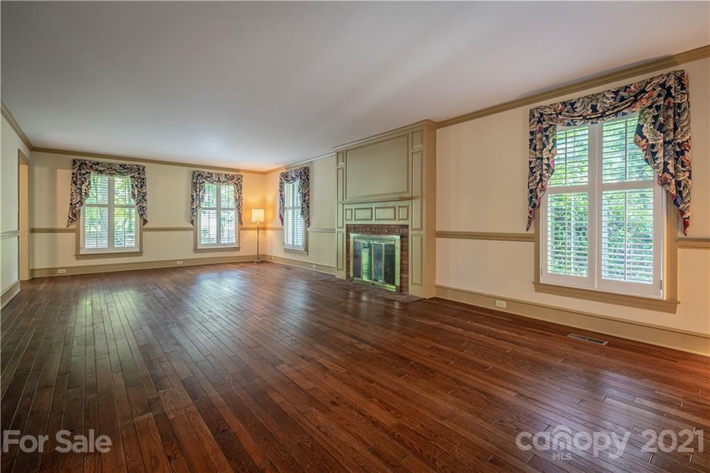 206 Camelot Drive Morganton NC 28655