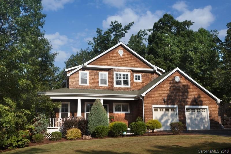 8925 Crosstimbers Drive Charlotte NC 28215
