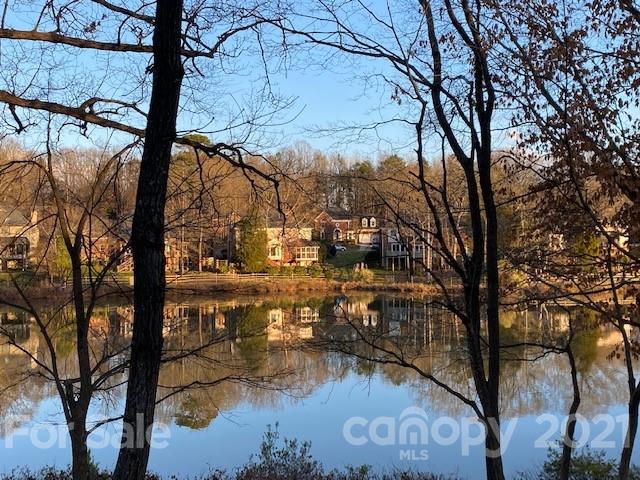 4939 Foxbriar Trail Charlotte NC 28269