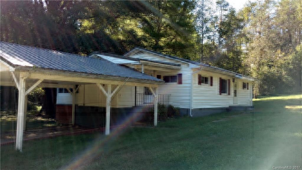 209 Houpe Road Statesville NC 28625