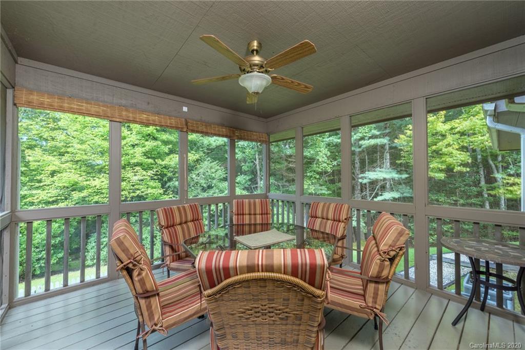 59 Big Pine Drive Brevard NC 28712