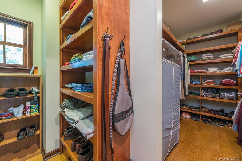 59 Big Pine Drive Brevard NC 28712