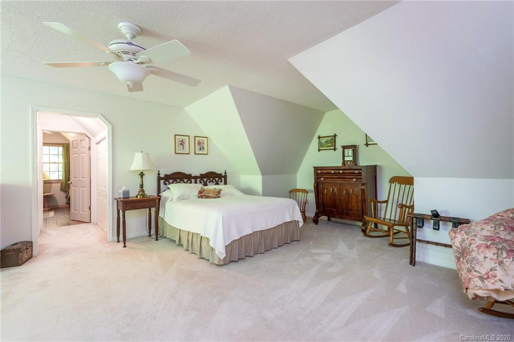 59 Big Pine Drive Brevard NC 28712