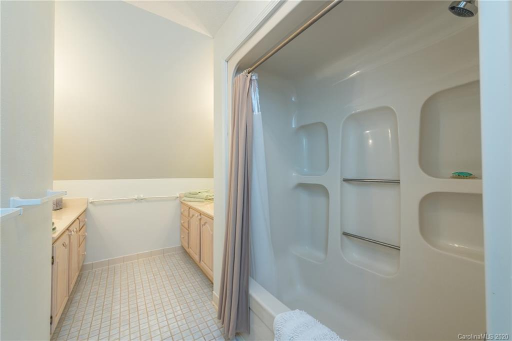 59 Big Pine Drive Brevard NC 28712