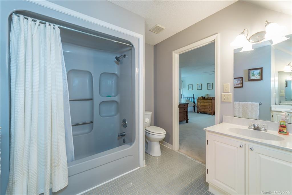 59 Big Pine Drive Brevard NC 28712