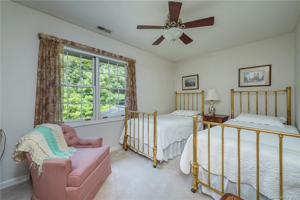 59 Big Pine Drive Brevard NC 28712