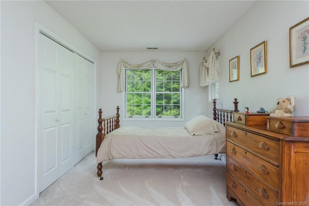 59 Big Pine Drive Brevard NC 28712