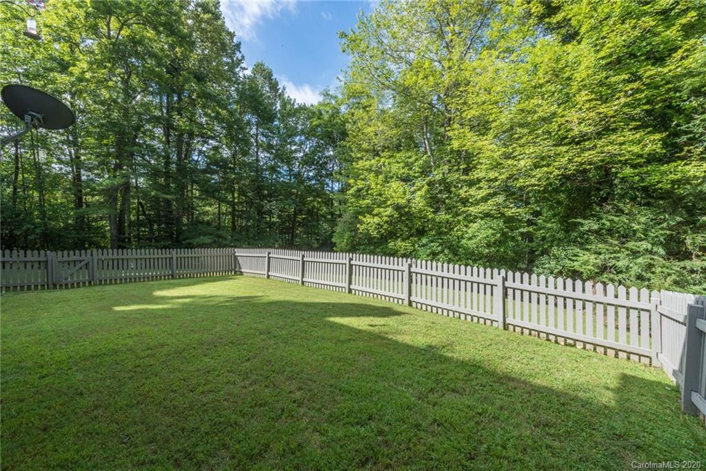 59 Big Pine Drive Brevard NC 28712