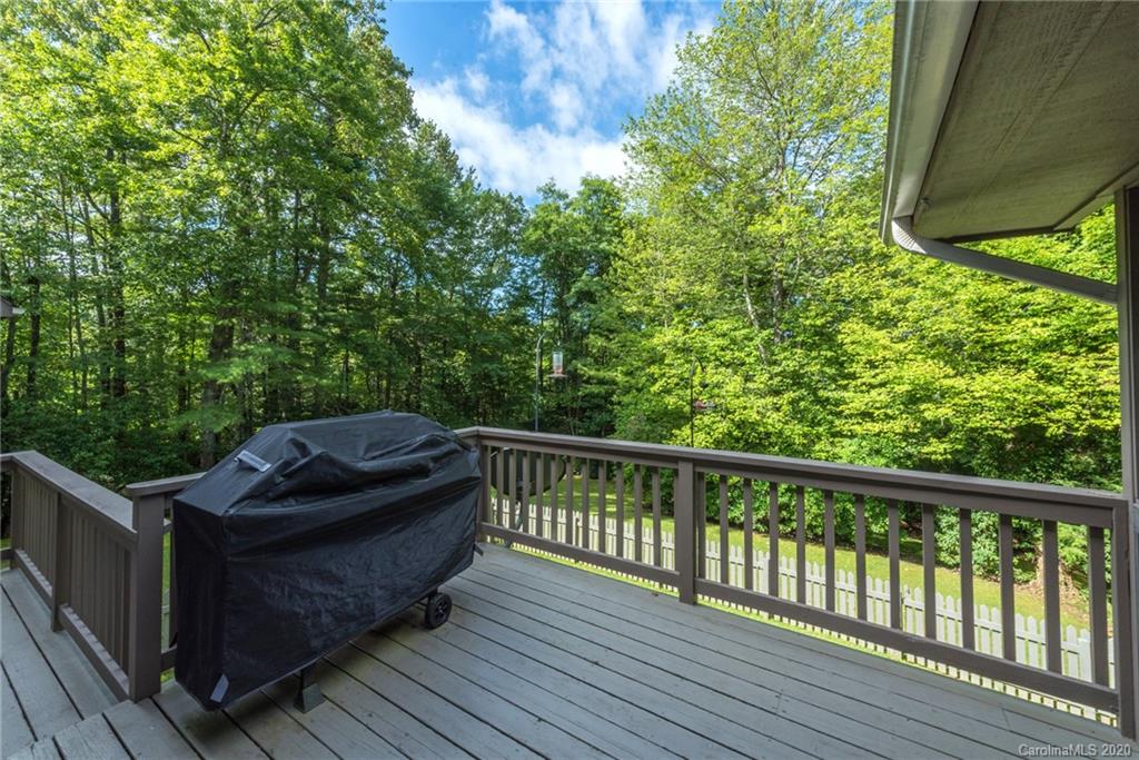 59 Big Pine Drive Brevard NC 28712