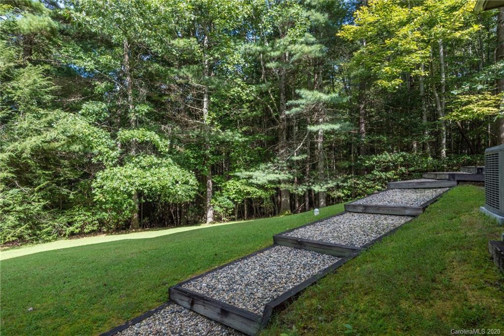 59 Big Pine Drive Brevard NC 28712