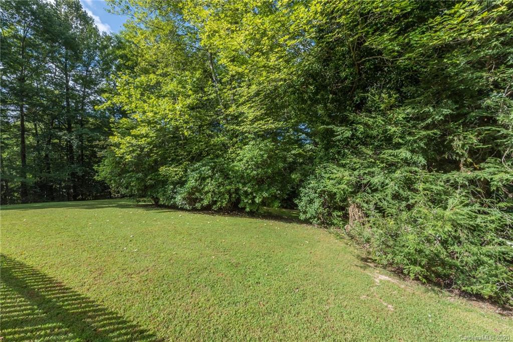 59 Big Pine Drive Brevard NC 28712