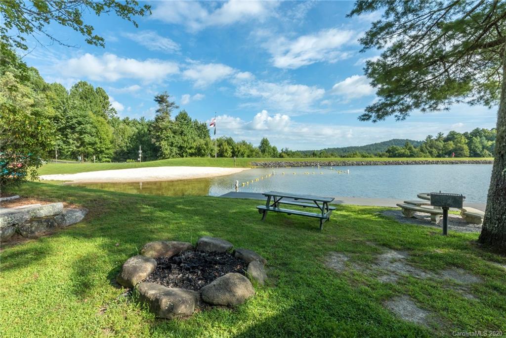 59 Big Pine Drive Brevard NC 28712