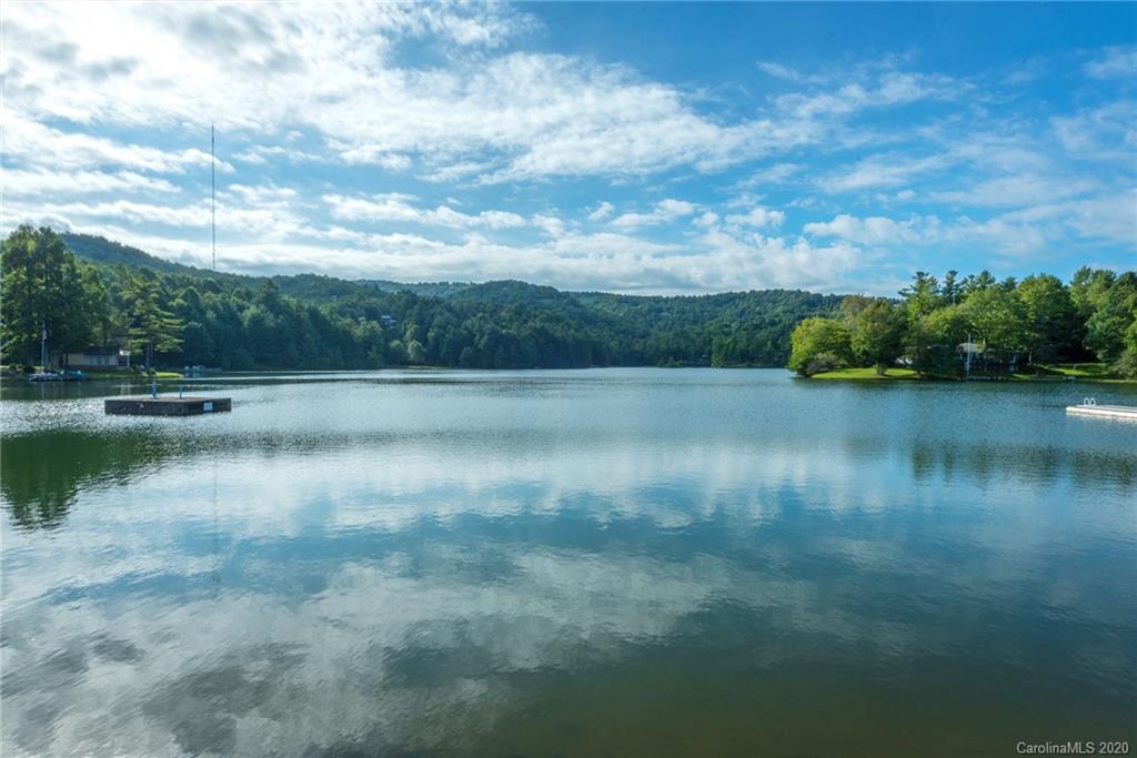 59 Big Pine Drive Brevard NC 28712