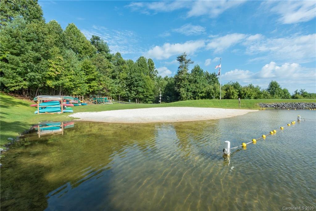 59 Big Pine Drive Brevard NC 28712
