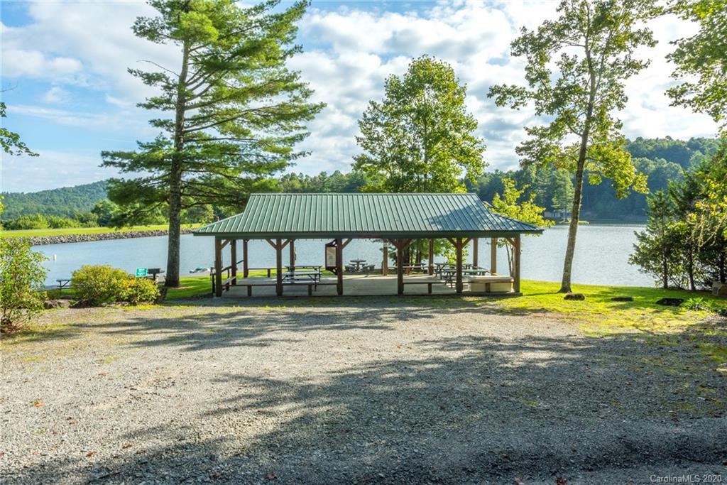 59 Big Pine Drive Brevard NC 28712