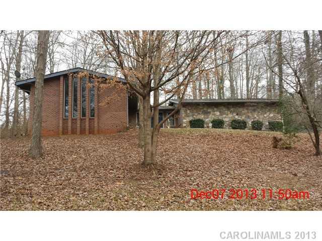 104 Old Mine Road Mount Holly NC 28120