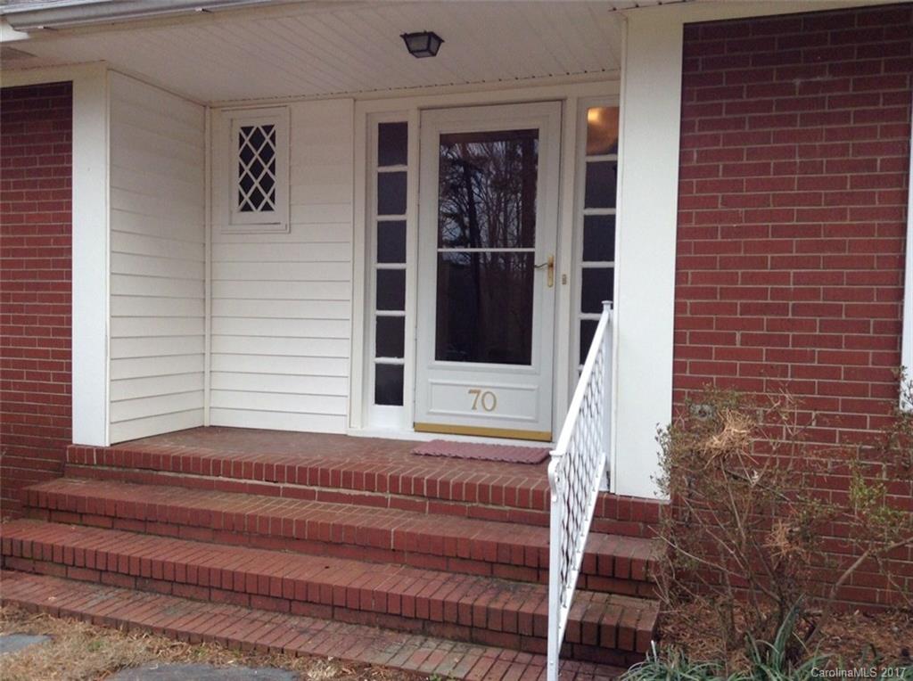 70 Patton Court SE Concord NC 28025