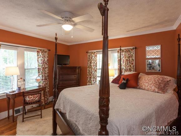273 Sulphur Springs Road Asheville NC 28806