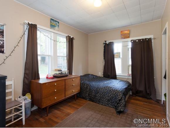 273 Sulphur Springs Road Asheville NC 28806