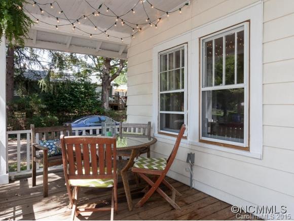 273 Sulphur Springs Road Asheville NC 28806