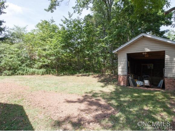 273 Sulphur Springs Road Asheville NC 28806