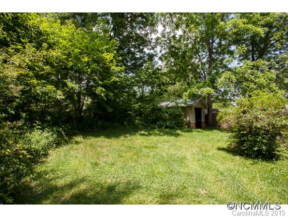 273 Sulphur Springs Road Asheville NC 28806