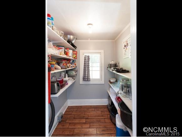 273 Sulphur Springs Road Asheville NC 28806