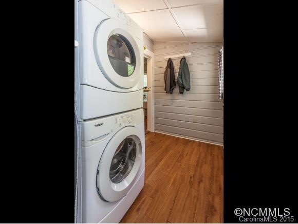 273 Sulphur Springs Road Asheville NC 28806