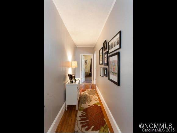 273 Sulphur Springs Road Asheville NC 28806