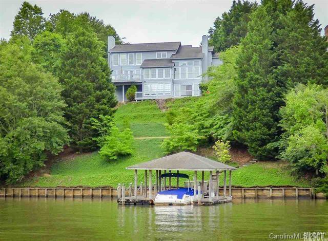 486 44th Avenue Drive NW Hickory NC 28601