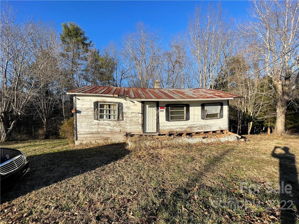 5173 Laurel Haven Avenue Morganton NC 28655