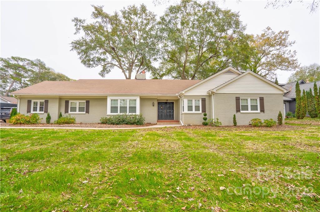 122 Westfield Road Shelby NC 28150