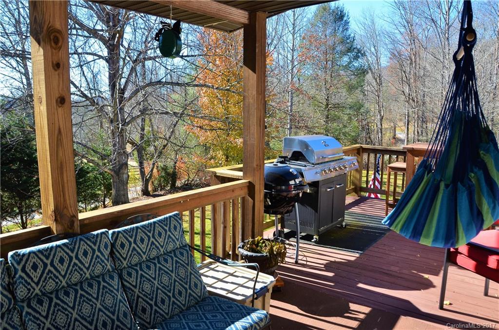 57 Hunters Field Lane Mills River NC 28759