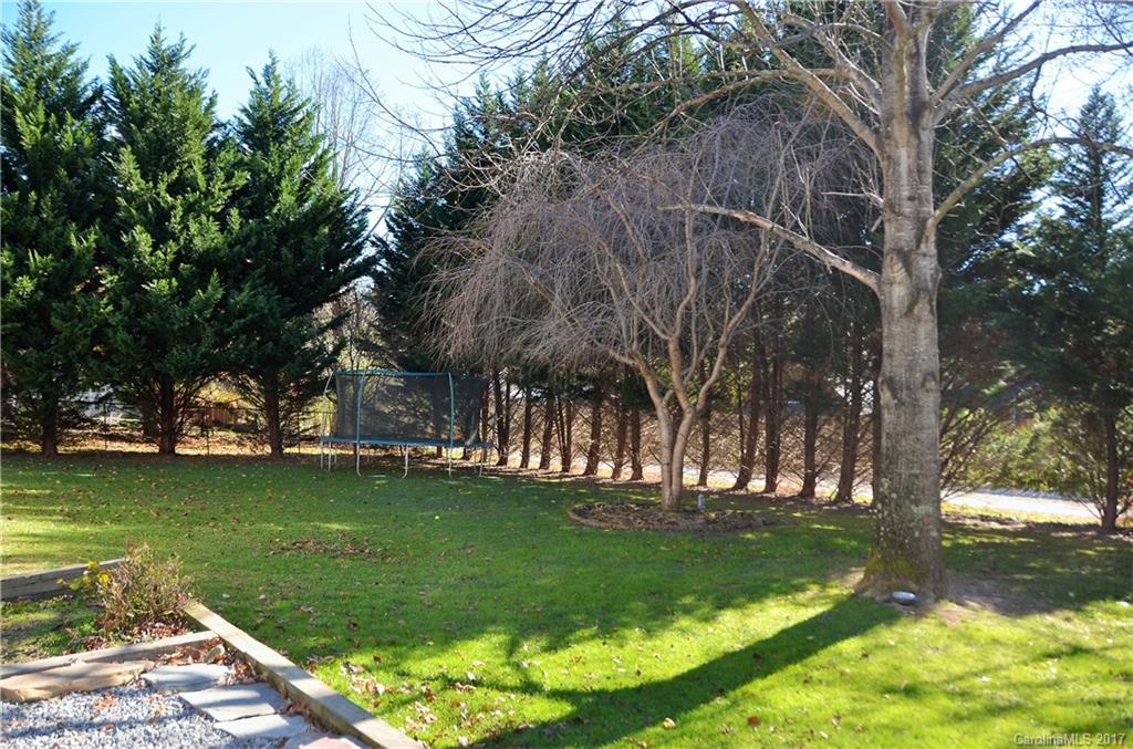 57 Hunters Field Lane Mills River NC 28759