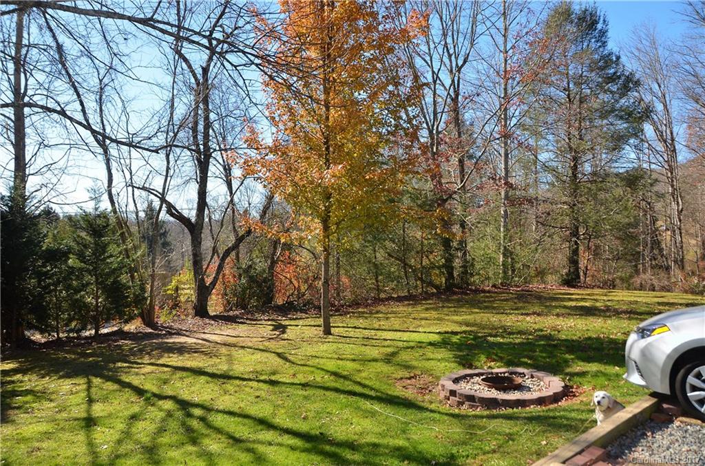 57 Hunters Field Lane Mills River NC 28759