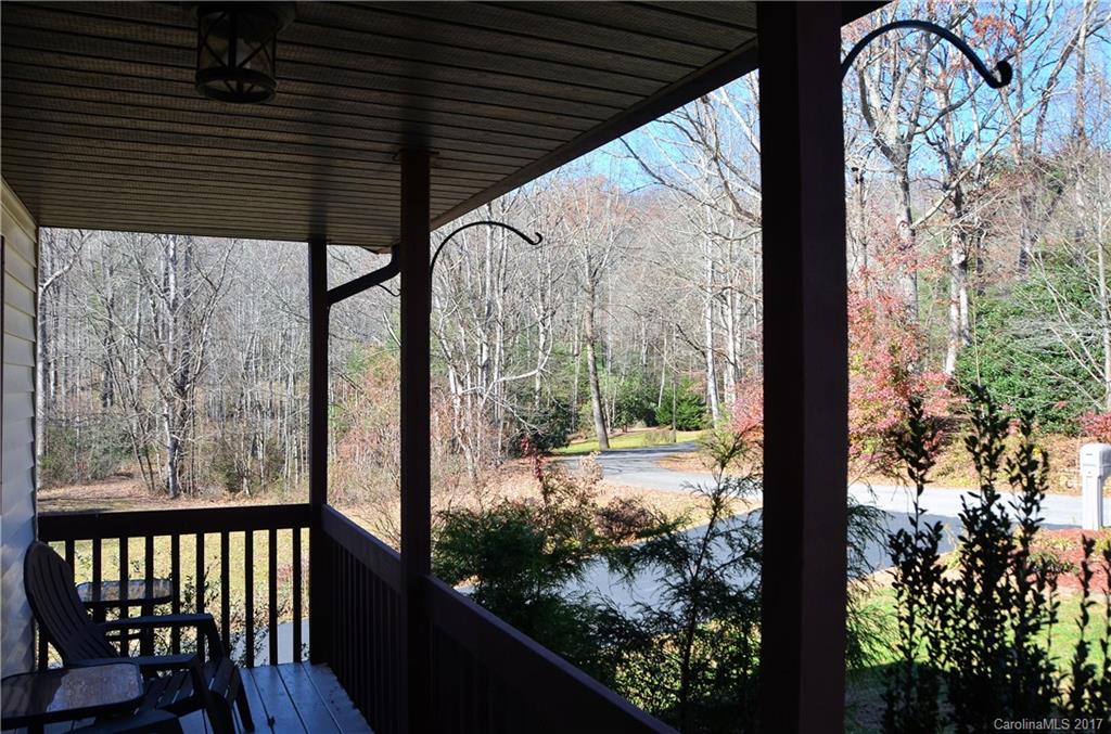 57 Hunters Field Lane Mills River NC 28759