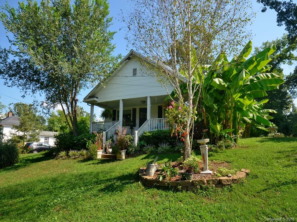59 East Street Asheville NC 28803