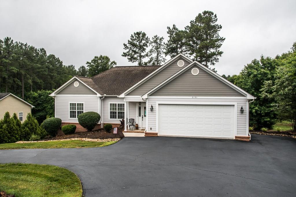 3131 Dry Ponds Road Granite Falls NC 28630