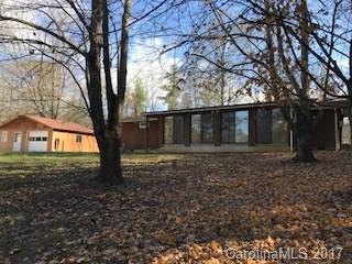 606 Old Marshall Highway Asheville NC 28804