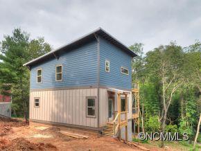 185 Glendale Avenue Asheville NC 28803