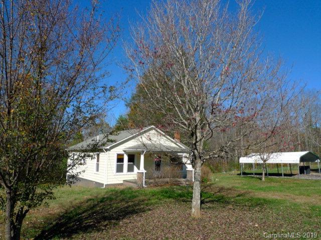 4098 Nc 126 Morganton NC 28655