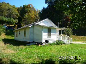 2 Stratford Drive Asheville NC 28804