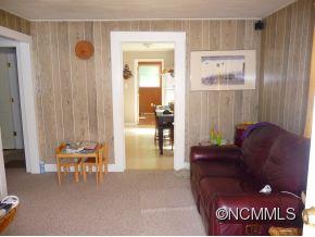2 Stratford Drive Asheville NC 28804