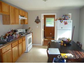 2 Stratford Drive Asheville NC 28804