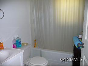 2 Stratford Drive Asheville NC 28804